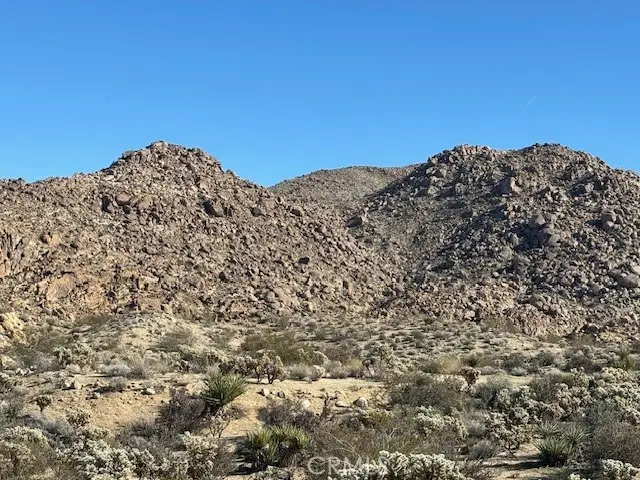 7085 Alturas Drive, Joshua Tree, CA 92252 - Image #3