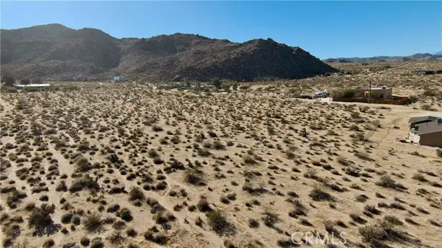 6883 Peterson, Twentynine Palms, CA 92277 - #2