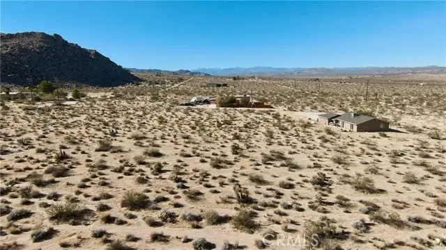 6883 Peterson, Twentynine Palms, CA 92277 - #3