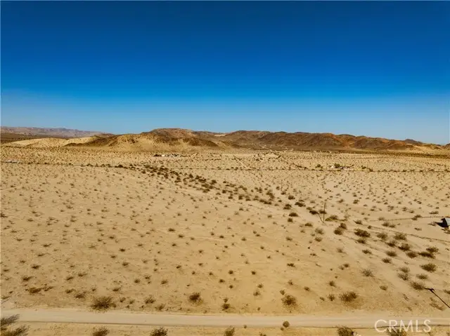 5226 Pearl Springs Avenue, Twentynine Palms, CA 92277 - #3