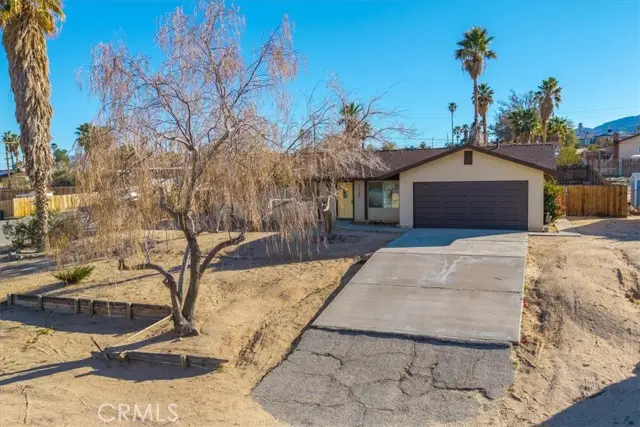 73787 Desert Dunes, Twentynine Palms, CA 92277 - #3