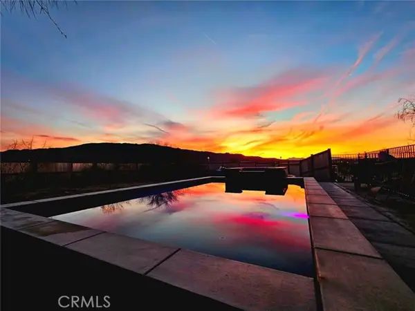 6683 Sherman Hoyt Avenue, Twentynine Palms, CA 92277