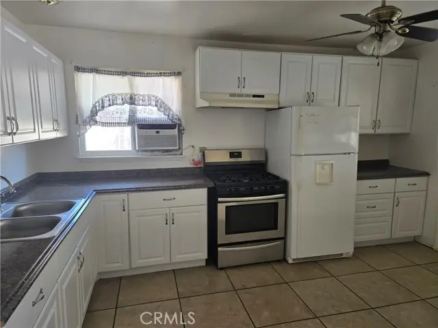 6163 Sun Court, Twentynine Palms, CA 92277 - #3