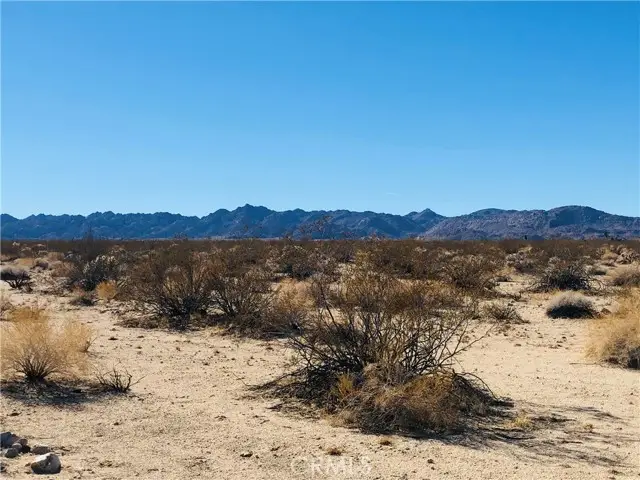 5 Appian Way, Twentynine Palms, CA 92277 - Image #3