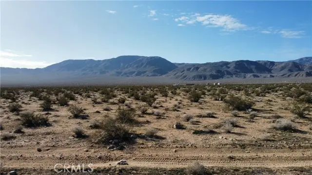 42 Old Woman Springs Road, Landers, CA 92356 - #1