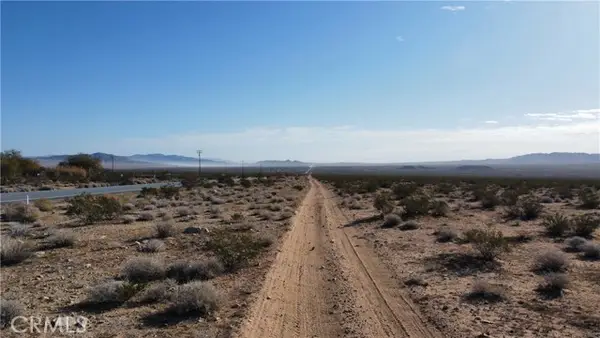 43 Old Woman Springs Road, Big Bear City, CA 92356