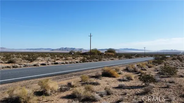 18 Old Woman Springs Road, Big Bear City, CA 92356