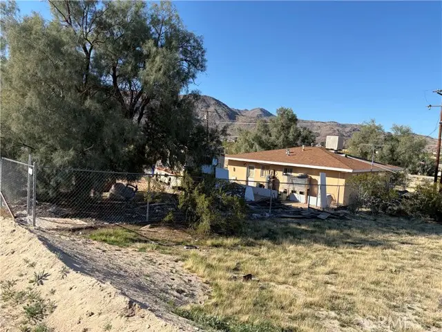 72898 Old Dale Road, Twentynine Palms, CA 92277 - #1