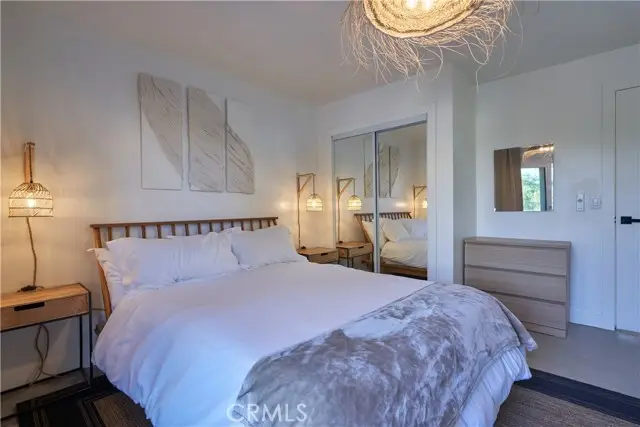 58760 Drexel Road, Yucca Valley, CA 92284 - #2