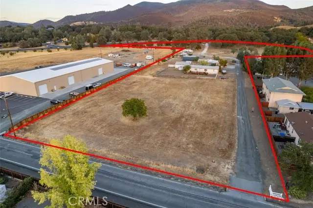 5880 Live Oak Drive, Kelseyville, CA 95451 - Image #3