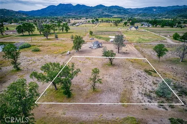 20553 Santa Clara Avenue, Middletown, CA 95461