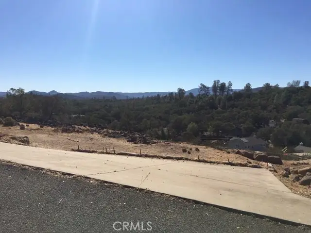 20209 Indian Rock Road, Hidden Valley Lake, CA 95467 - Image #1
