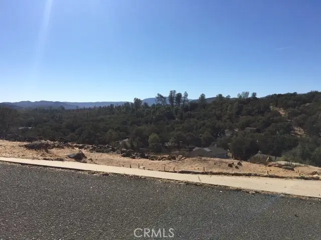 20209 Indian Rock Road, Hidden Valley Lake, CA 95467 - Image #2