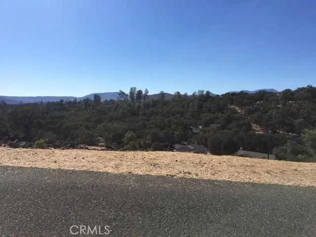 20209 Indian Rock Road, Hidden Valley Lake, CA 95467 - Image #3