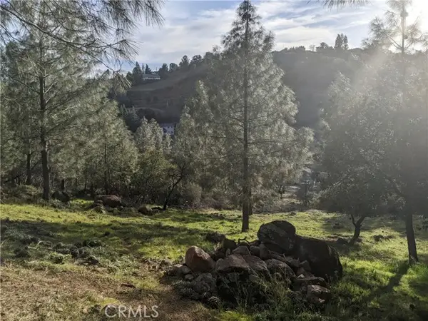 10353 Walnut Way, Kelseyville, CA 95451