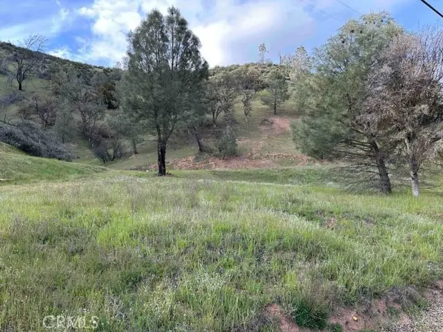 1982 New Long Valley Road, Clearlake Oaks, CA 95423 - #1