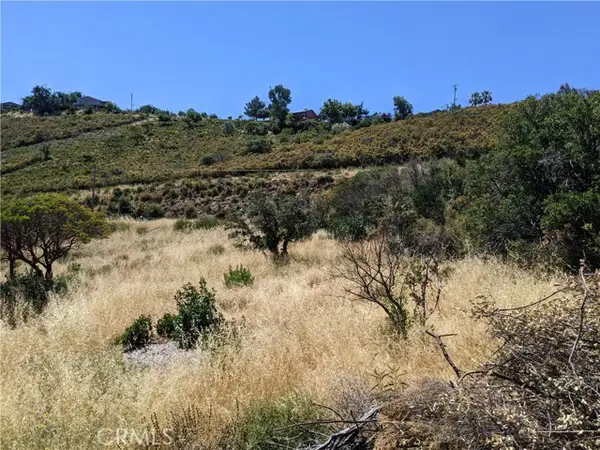 5633 Maya Road, Kelseyville, CA 95451