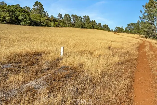 20102 Jaclyn Drive, Middletown, CA 95461 - #3