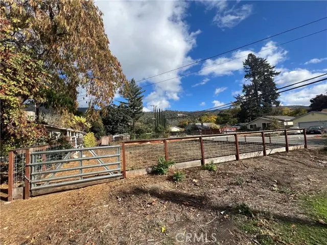 4410 Bush Street, Lucerne, CA 95458 - #1