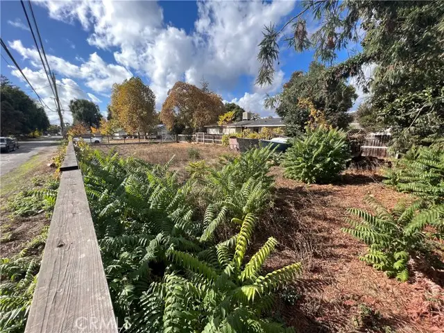 4410 Bush Street, Lucerne, CA 95458 - #3