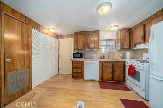 5935 Live Oak #25, Kelseyville, CA 95451 - Image #3