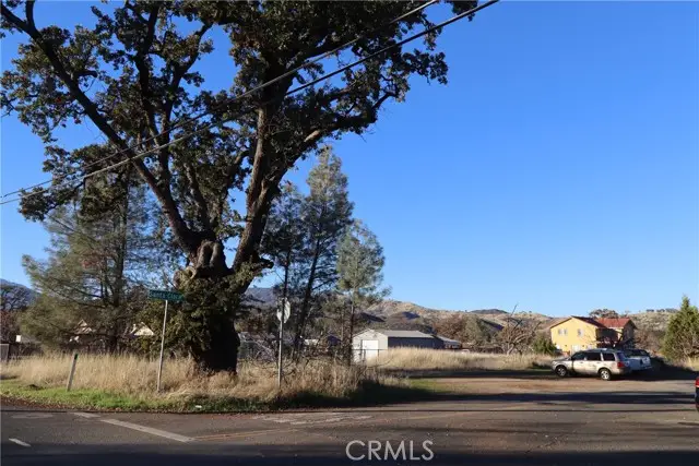 21198 State Highway 175, Middletown, CA 95461 - #1