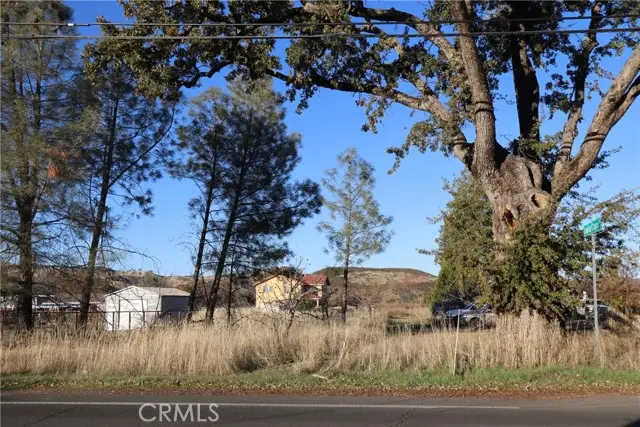 21198 State Highway 175, Middletown, CA 95461 - #3