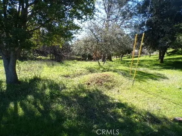 11083 Wheeler, Kelseyville, CA 95451