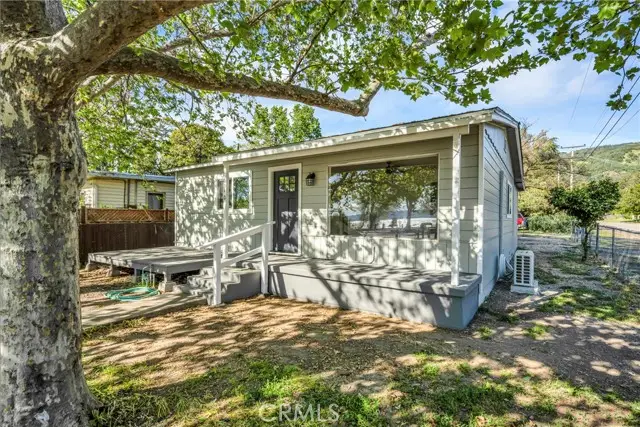 6340 E Highway 20, Lucerne, CA 95458 - Image #1