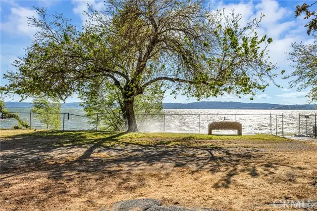 6340 E Highway 20, Lucerne, CA 95458 - Image #2