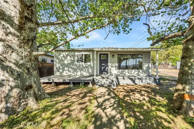 6340 E Highway 20, Lucerne, CA 95458 - Image #3