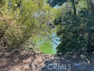 13171 Ebbtide Village, Clearlake Oaks, CA 95423 - #3