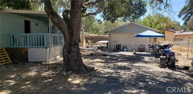 15875 37th Avenue, Clearlake, CA 95422 - Image #1
