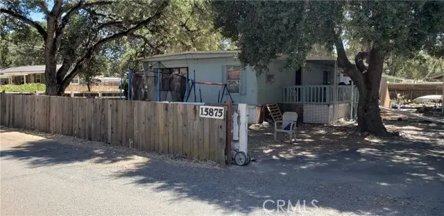 15875 37th Avenue, Clearlake, CA 95422 - Image #3