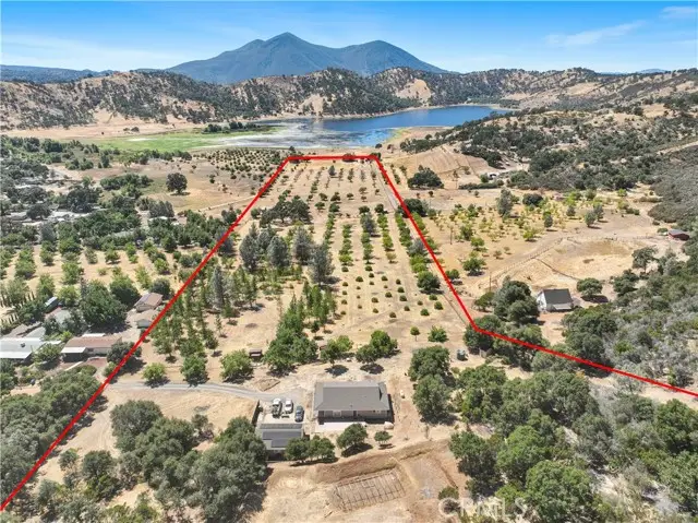 13480 Eastlake Drive, Clearlake, CA 95422 - Image #3