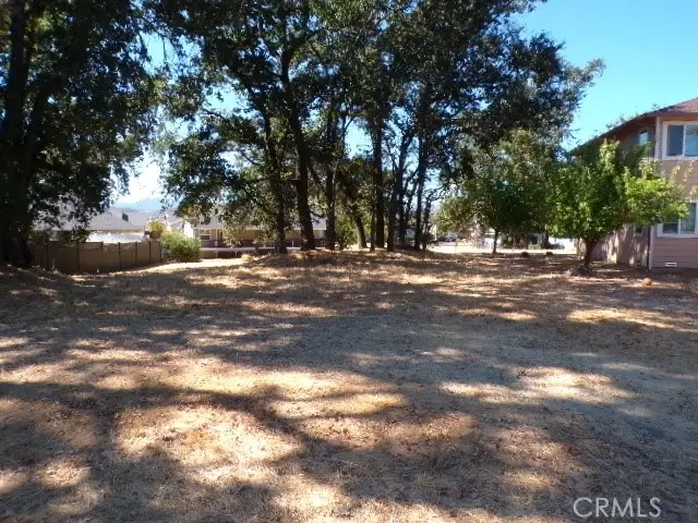 19419 Mountain Meadow S, Hidden Valley Lake, CA 95467 - Image #1