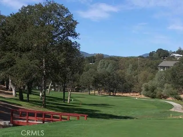 19419 Mountain Meadow S, Hidden Valley Lake, CA 95467 - Image #2