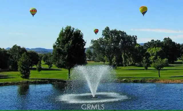 19419 Mountain Meadow S, Hidden Valley Lake, CA 95467 - Image #3