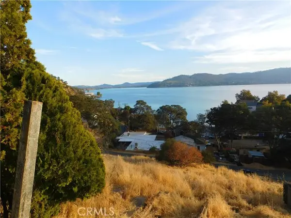 12971 San Joaquin Avenue, Clearlake, CA 95422