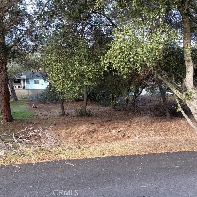 3021 9th, Clearlake, CA 95422 - Image #2