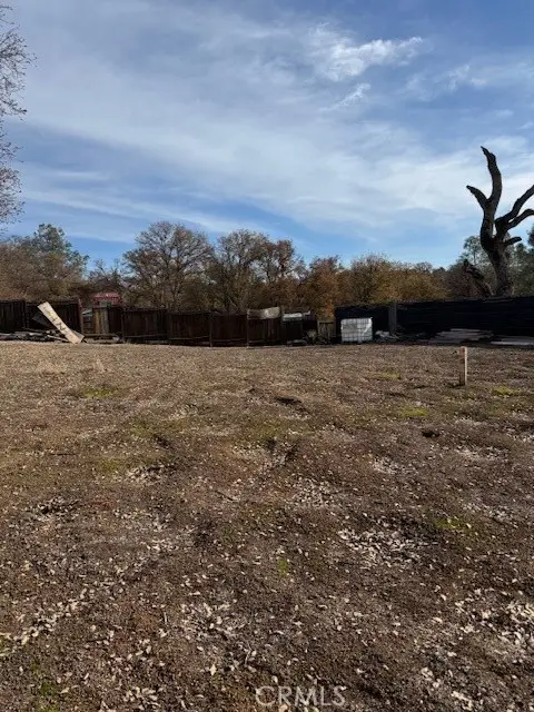 15608 37th Avenue, Clearlake, CA 95422 - Image #1