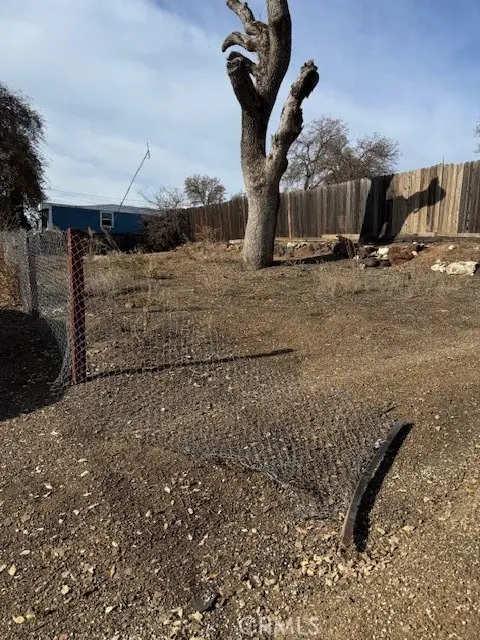 15608 37th Avenue, Clearlake, CA 95422 - Image #2