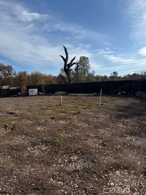 15608 37th Avenue, Clearlake, CA 95422 - Image #3