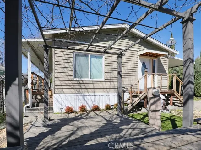 6935 Colusa Street, Nice, CA 95464 - Image #1