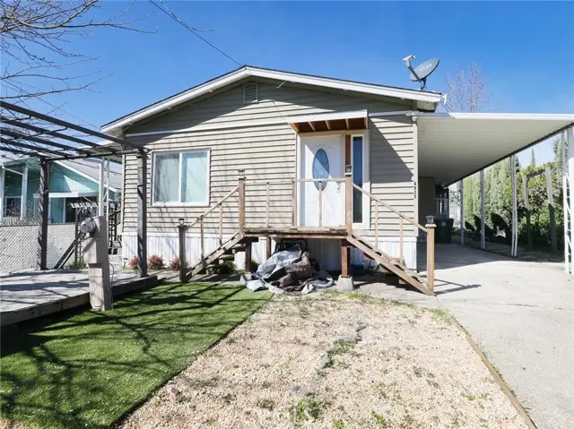 6935 Colusa Street, Nice, CA 95464 - Image #2