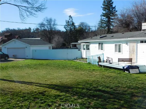 9267 Riverview Drive, Lower Lake, CA 95457