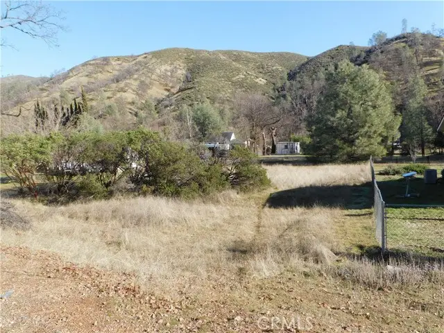 3660 Spring Valley Road, Clearlake Oaks, CA 95423 - Image #1