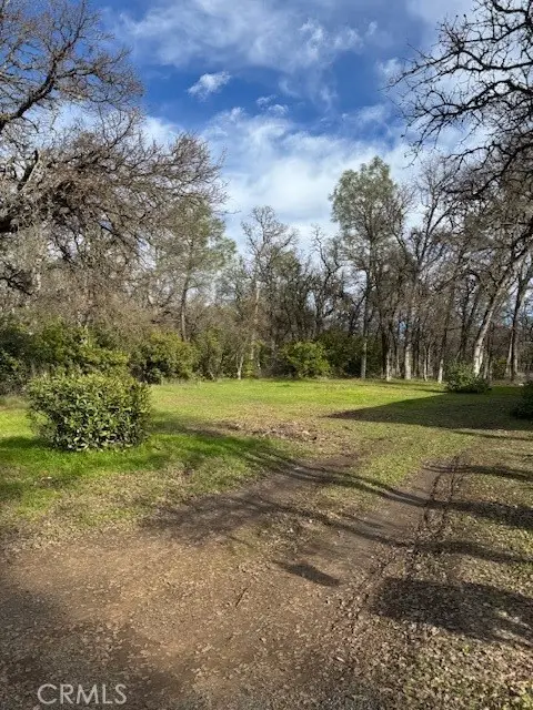 4134 Manzanita Avenue, Clearlake, CA 95422 - Image #1