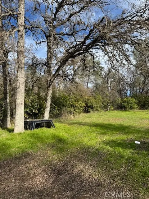 4134 Manzanita Avenue, Clearlake, CA 95422 - Image #2