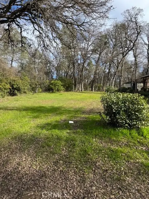 4134 Manzanita Avenue, Clearlake, CA 95422 - Image #3